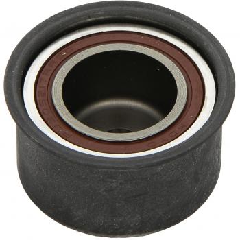 Cinghia Guide-Dentata INA 532 0459 10 – Galoppino