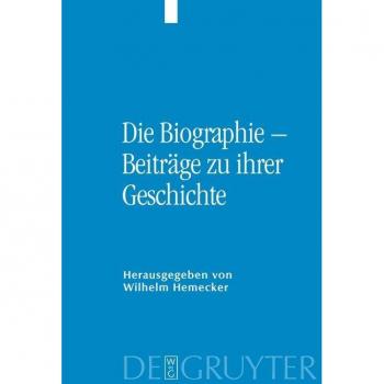 Vitalsource Technologies, Inc. Die Biographie  Beitrage Zu Ihrer Geschichte