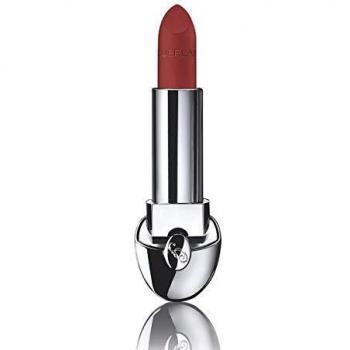 Guerlain Rouge G