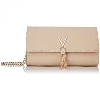 VALENTINO BAGS Clutch Divina Sa