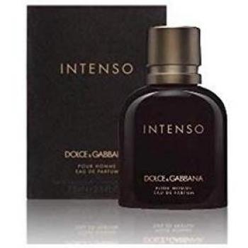 Dolce & Gabbana Men's Intenso Fragrance 200 ml