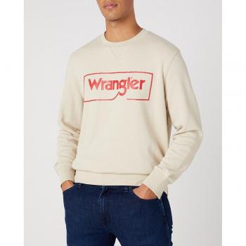 Blusa de algodón Wrangler
