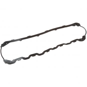 Gasket, Cylinder Head Cover 914.991 Elring