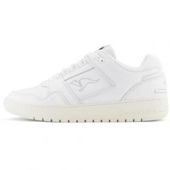 KangaROOS Originals Hot Shot LO P Sneakers