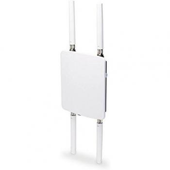 Punto de Acceso Inalámbrico Allied Telesis AT-TQ4400e