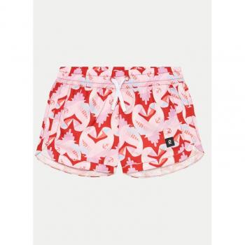 Reima Badeshorts Nauru für Jungen