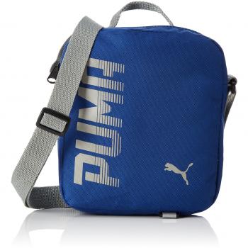 Puma Pioneer All-Weather Backpack