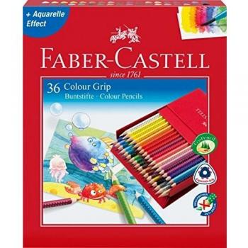 Faber Castell