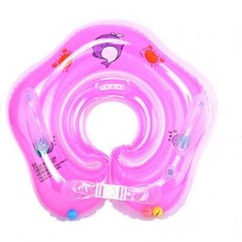 Juguete de Baño Flotante para Niños