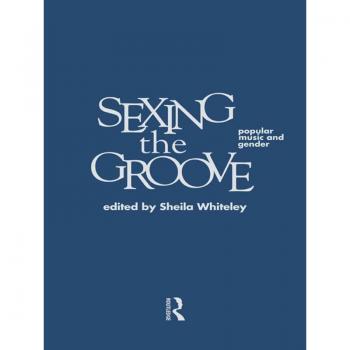 Sexing the Groove