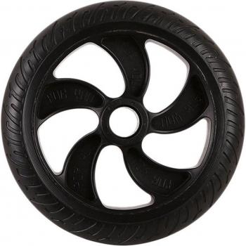 Pneu arrière de rechange Kugoo S1 S2 S3