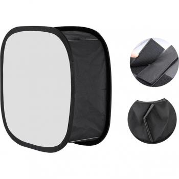 Foto Studio Magnetdiffusor