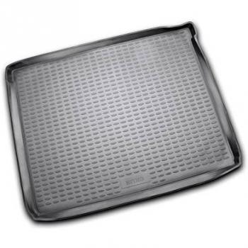 Novline LightBox NV00813 – Vasca Baule