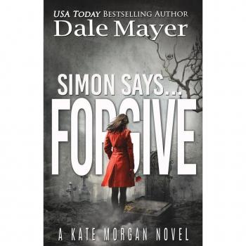 Simon Says... Forgive