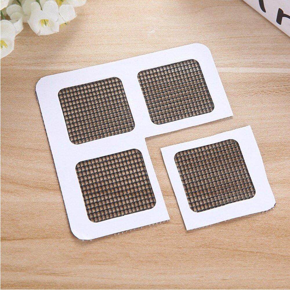 #