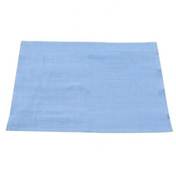 40x30cm Cotton Linen Napkin for Kitchen and Parties