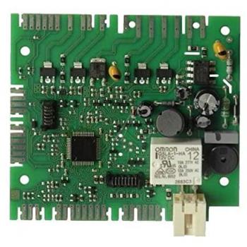 Module de gestion thermique Candy – Lave-vaisselle