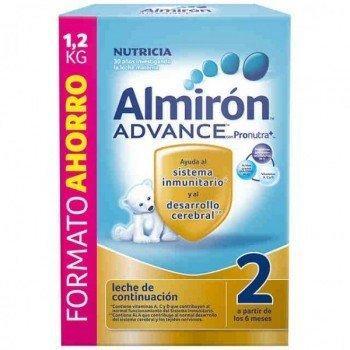 Almirón Advance 2 1200 G