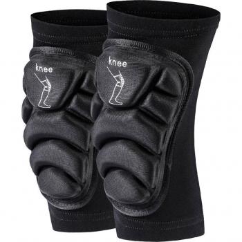 Knee Slider Protection Gear