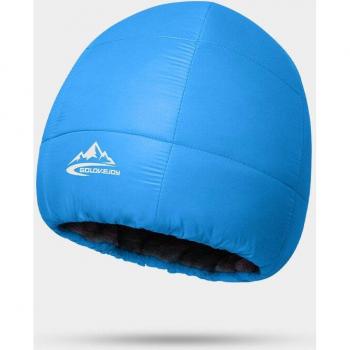 Chapeau HiverRide Protecteur
