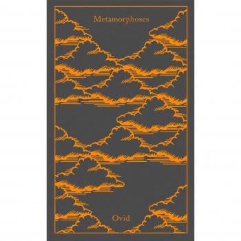 Metamorphoses