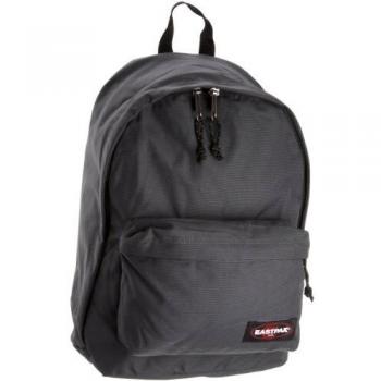 Eastpak Sac à Dos Loisir EK767 Coal