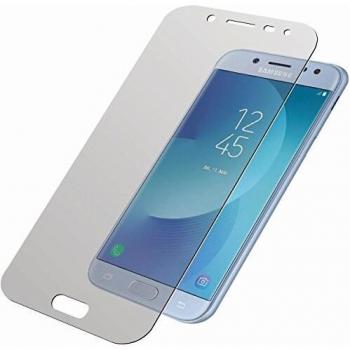 Samsung Galaxy J5 2.5D Protective Film
