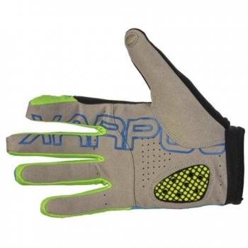 Karpos Rapid Guanti Ciclismo