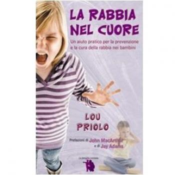 Libri Priolo Lou