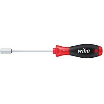 Wiha 341 Chiave Est. 14 mm L.125 mm