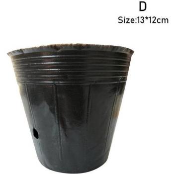 PlantaPack Plástico