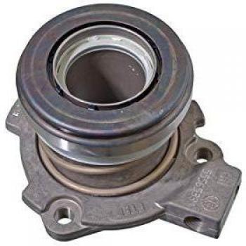 Hydraulic Slave Cylinder for Clutch BLUE PRINT ADG03670