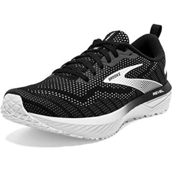 Brooks Women's Revel 6 Sport Running Sneakers