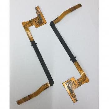 1PCS LCD Flex Cable for Canon EOS M3 Camera