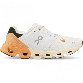 Cloudflyer 4 On Zapatillas de Carrera Mujer