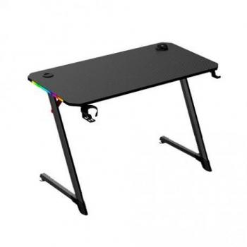 Bureau de Jeu Muvip PRO1700 avec Éclairage RGB