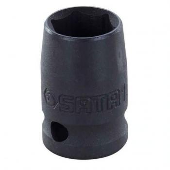 Chave de Caixa SATA 34314 para Mecânica