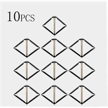 Type 86 Metal Cable Box Holder