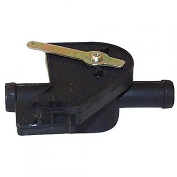 Valve électromagnétique de contrôle JP GROUP 1126400400