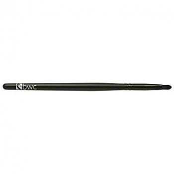 Cepillo de Labios de Belleza Sin Crueldad