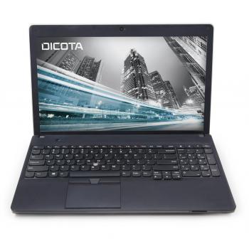 DICOTA Secret 2-Way 13.3 (16:9), selbstklebend