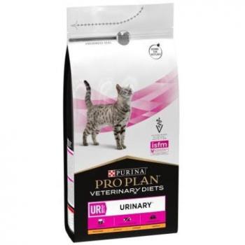 Pro Plan Veterinary Diets Feline UR Urinary St/Ox