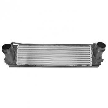 AirFlow Master 06004466