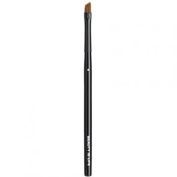 Beauty Is Life Ultra‑Soft Augenbrauenpinsel für empfindliche Haut