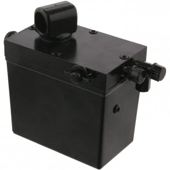 Pompa per cabina FEBI BILSTEIN 35514