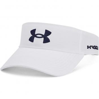 Under Armour Golf96 Adjustable Visor