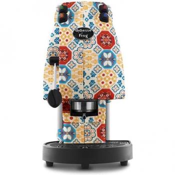 Didiesse