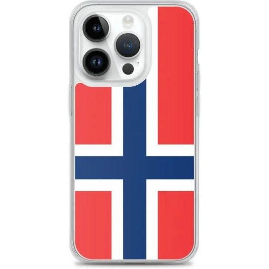 #