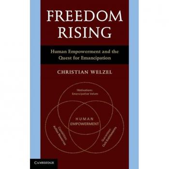 Vitalsource Technologies, Inc. Freedom Rising