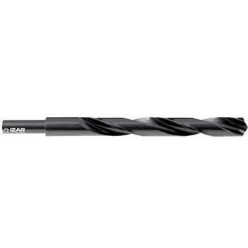 Broca hss din338n 1007 12,00 mm